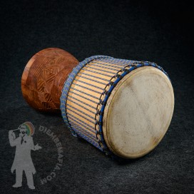 Djembe IL 2315