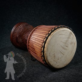 Djembe IL 2316