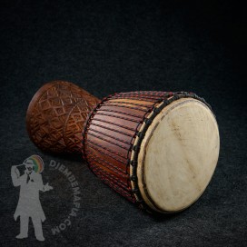 Djembe IL 2316