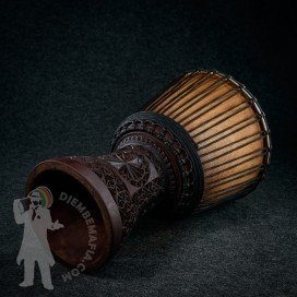 Djembe IL 2318