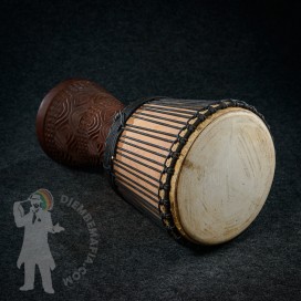 Djembe IL 2319