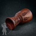 Djembe Shell 2301