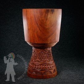 Djembe Shell 2305