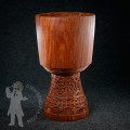 Djembe Shell 2305