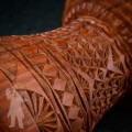 Djembe Shell 2305