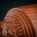 Djembe Shell 2305