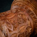 Djembe Shell 2307