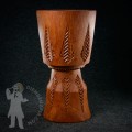 Djembe Shell 2308