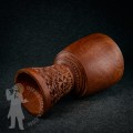 Djembe Shell 2309