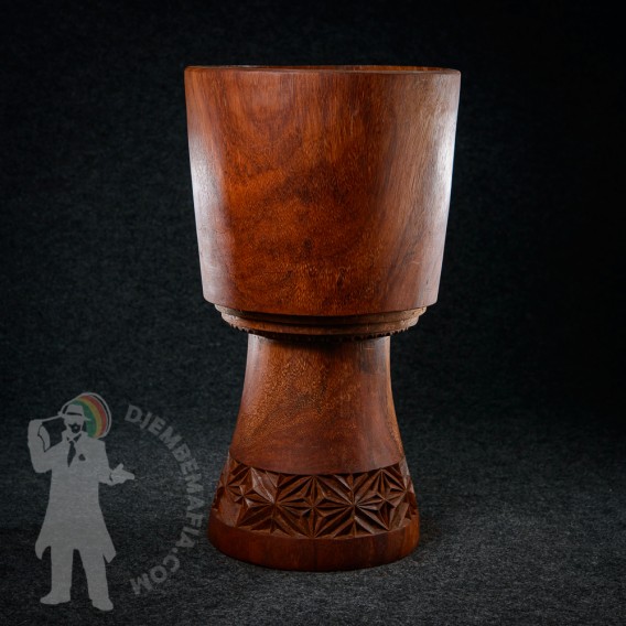 Djembe Shell 2310