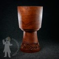 Djembe Shell 2310