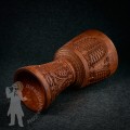 Djembe Shell 2312