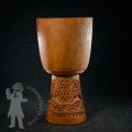 Djembe Shell 2313