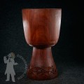 Djembe Shell 2315