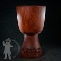 Djembe Shell 2315