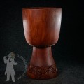 Djembe Shell 2315