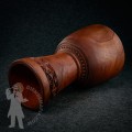 Djembe Shell 2316