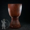 Djembe Shell 2318