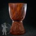 Djembe Shell 2320