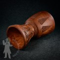 Djembe Shell 2320