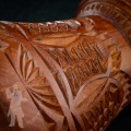 Djembe Shell 2320