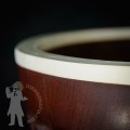 Djembe 2301