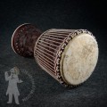 Djembe 2301