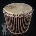 Djembe 2301