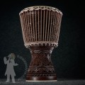 Djembe 2301