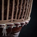 Djembe 2301