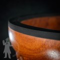 Djembe 2302