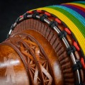 Djembe 2302