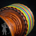 Djembe 2302