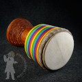 Djembe 2302