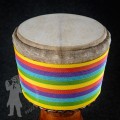 Djembe 2302