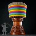 Djembe 2302