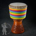 Djembe 2302