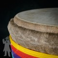 Djembe 2302