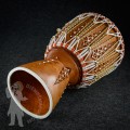 Djembe 2303