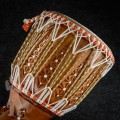 Djembe 2303