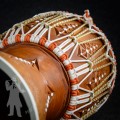 Djembe 2303