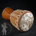 Djembe 2303