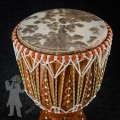 Djembe 2303