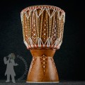 Djembe 2303