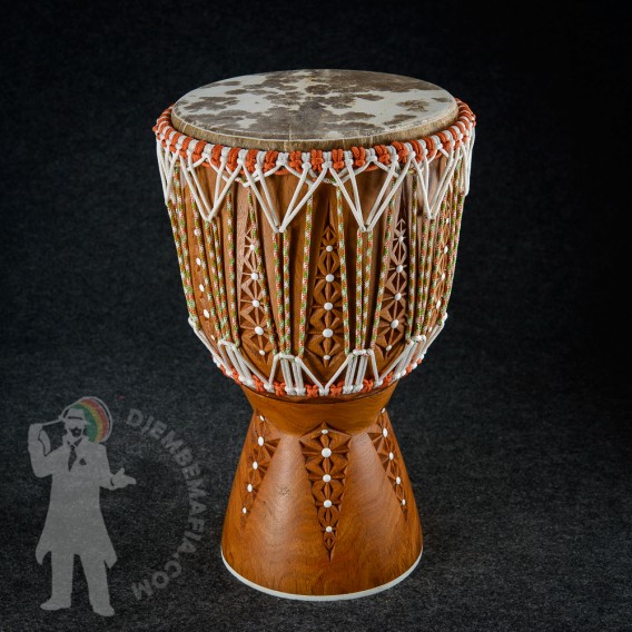 Djembe 2303