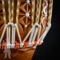 Djembe 2303