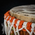 Djembe 2303