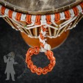 Djembe 2303