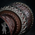 Djembe 2309