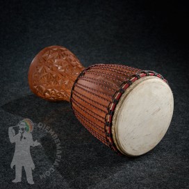 Djembe L 2307